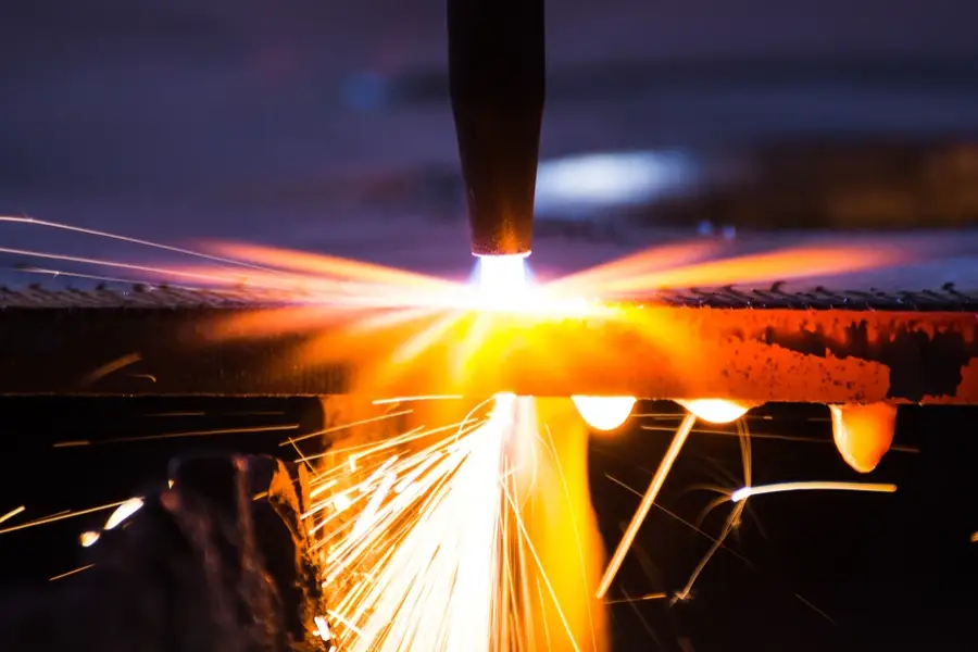 Affordable Aluminum Welding in Leominster, MA Affordable Aluminum Welding in Leominster, MA