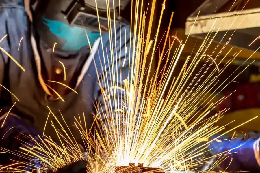 Premium Aluminum Welding in Leominster, MA Premium Aluminum Welding in Leominster, MA