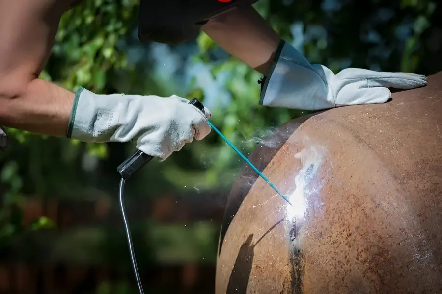 The Role Of Preheating In Successful Aluminum Welding Projects in Leominster, MA The Role Of Preheating In Successful Aluminum Welding Projects in Leominster, MA